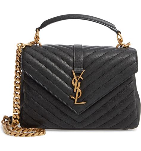 ysl bag set|yves saint laurent bags nordstrom.